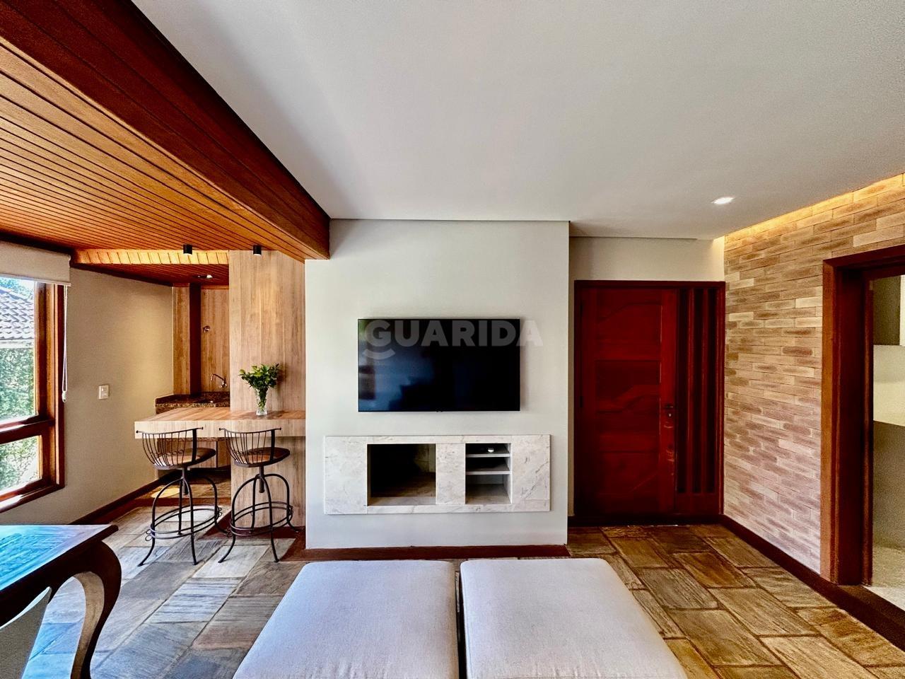 Apartamento para alugar em Rua Anita Garibaldi, 811 - foto 6