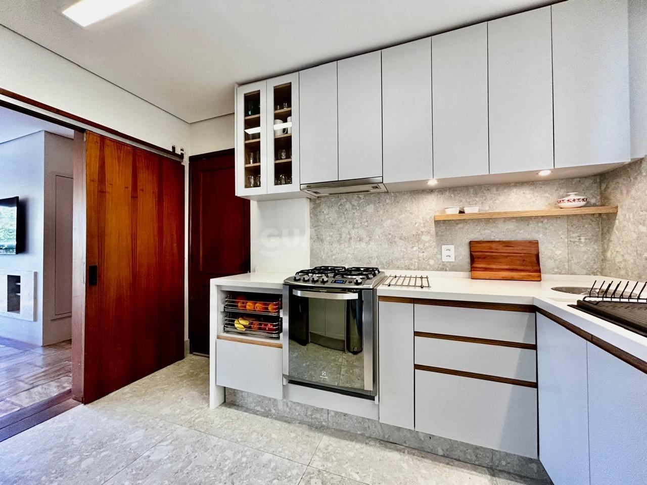 Apartamento para alugar em Rua Anita Garibaldi, 811 - foto 12
