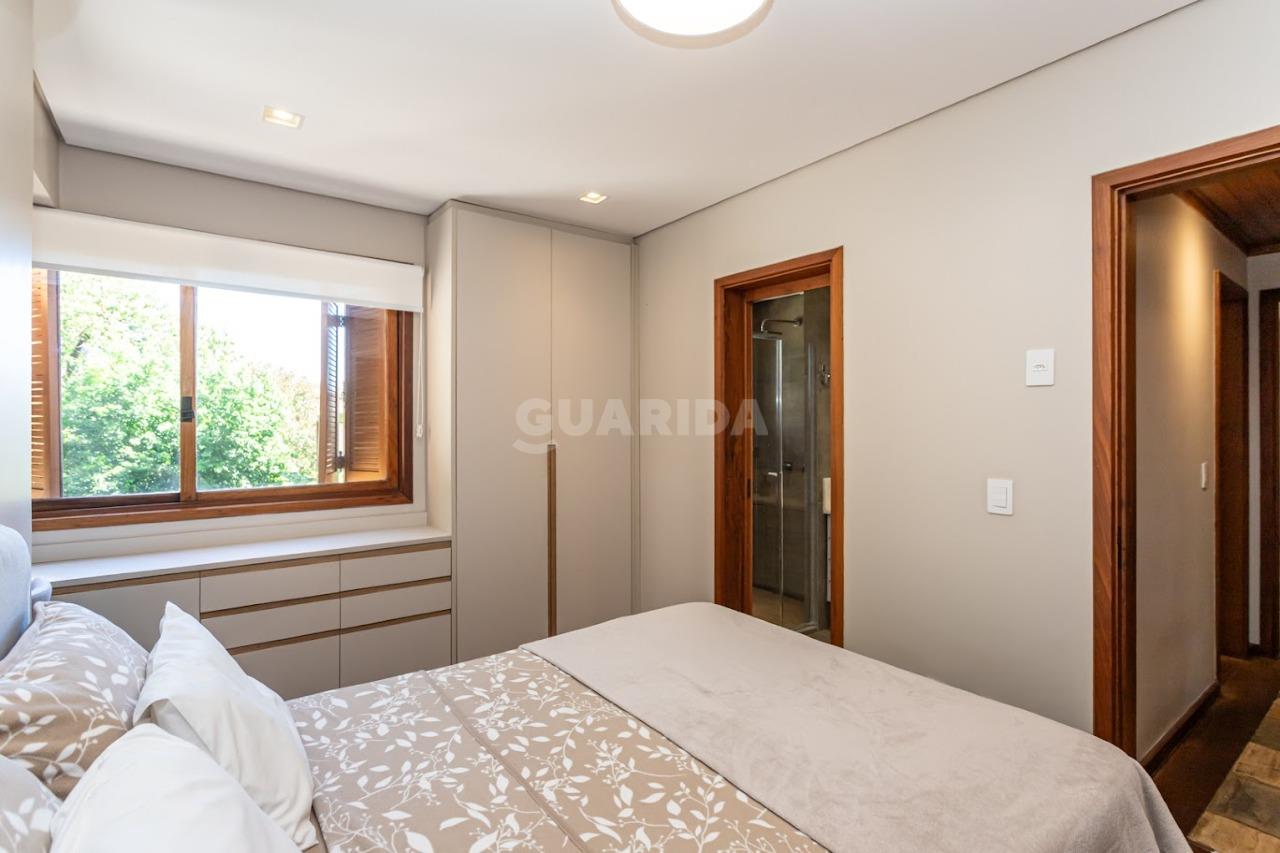Apartamento para alugar em Rua Anita Garibaldi, 811 - foto 16