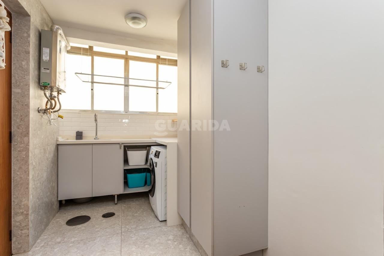 Apartamento para alugar em Rua Anita Garibaldi, 811 - foto 28
