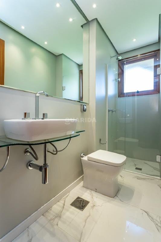 Apartamento para alugar em Rua Anita Garibaldi, 811 - foto 14