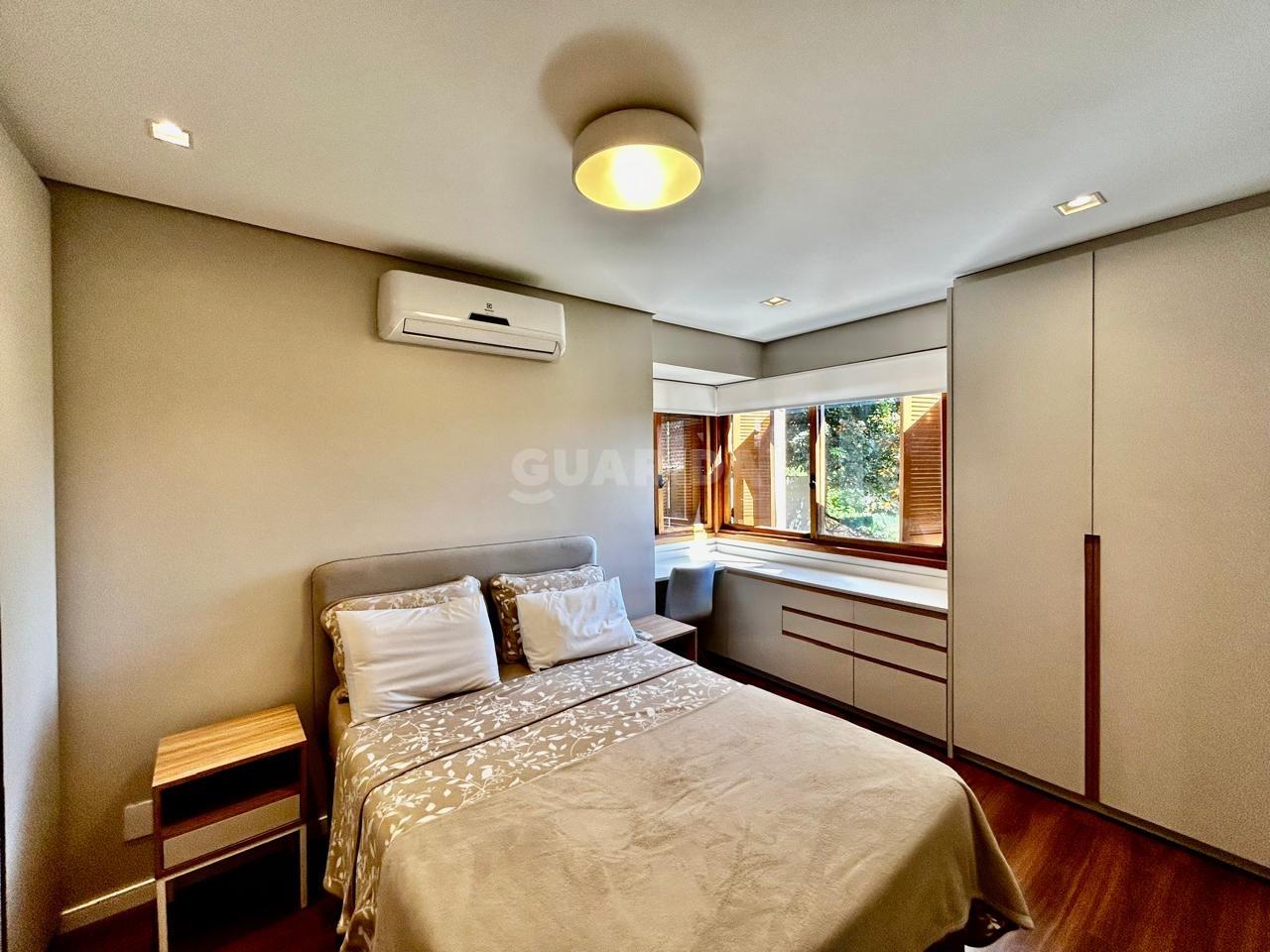 Apartamento para alugar em Rua Anita Garibaldi, 811 - foto 15