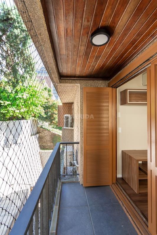 Apartamento para alugar em Rua Anita Garibaldi, 811 - foto 26
