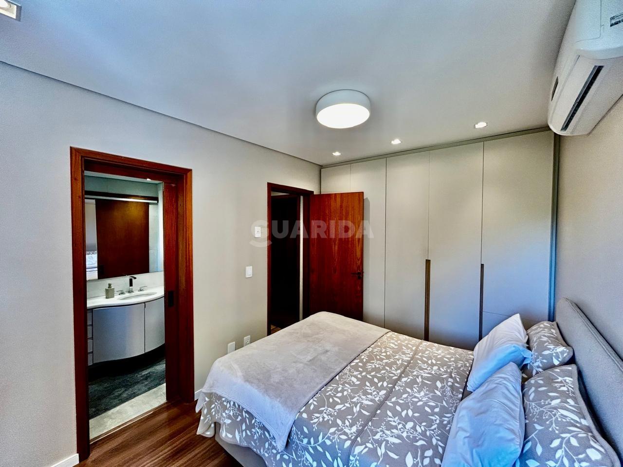 Apartamento para alugar em Rua Anita Garibaldi, 811 - foto 17
