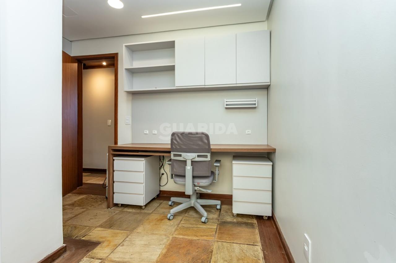 Apartamento para alugar em Rua Anita Garibaldi, 811 - foto 29