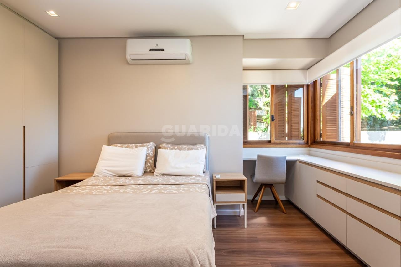 Apartamento para alugar em Rua Anita Garibaldi, 811 - foto 19
