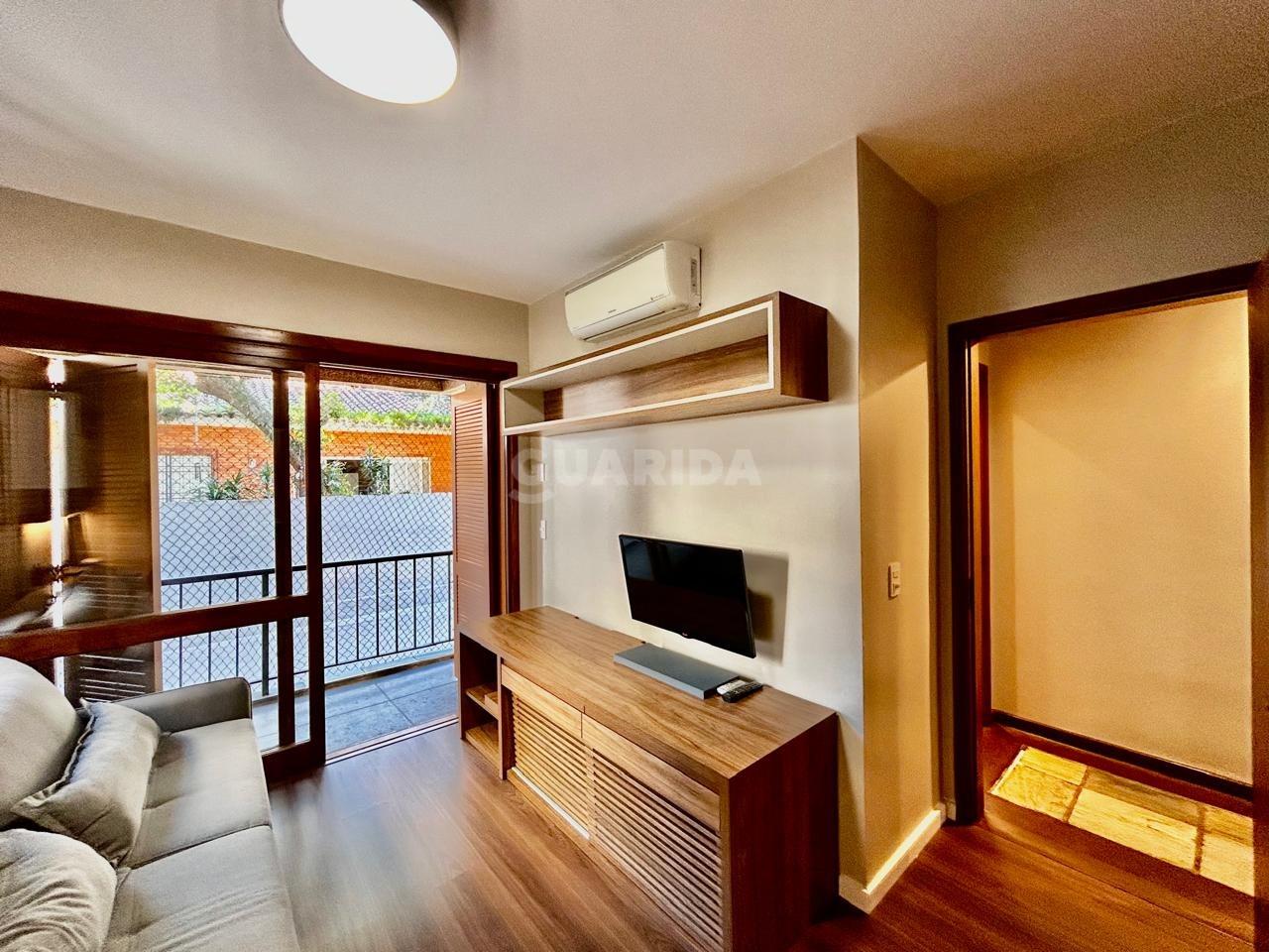 Apartamento para alugar em Rua Anita Garibaldi, 811 - foto 25