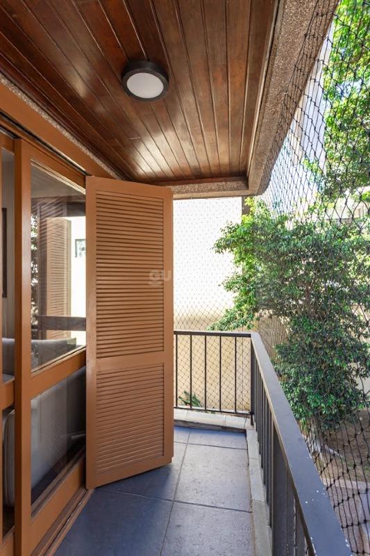 Apartamento para alugar em Rua Anita Garibaldi, 811 - foto 27
