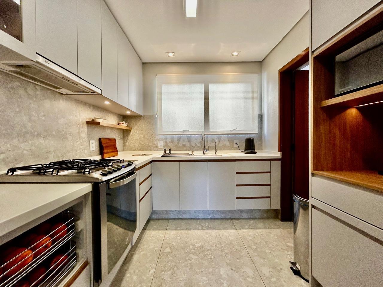 Apartamento para alugar em Rua Anita Garibaldi, 811 - foto 8