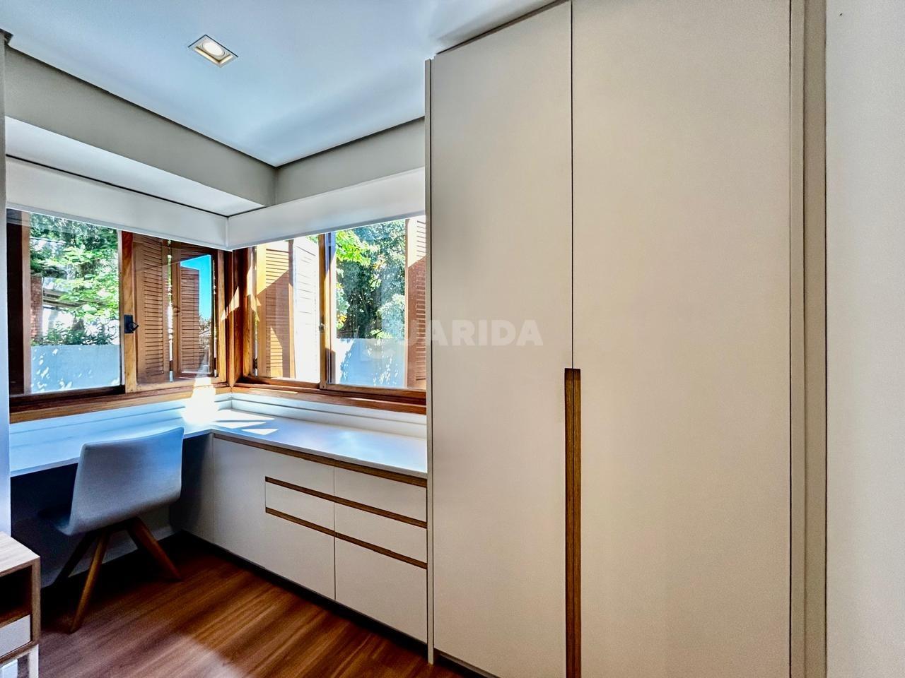 Apartamento para alugar em Rua Anita Garibaldi, 811 - foto 18
