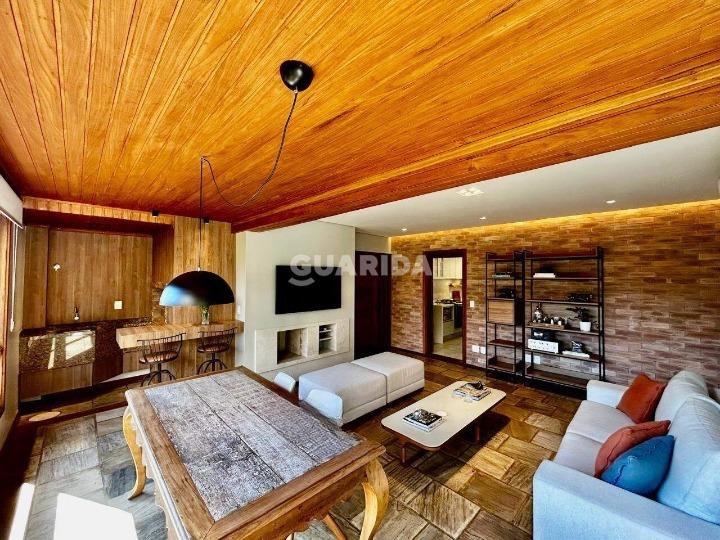 Apartamento para alugar em Rua Anita Garibaldi, 811 - foto 3