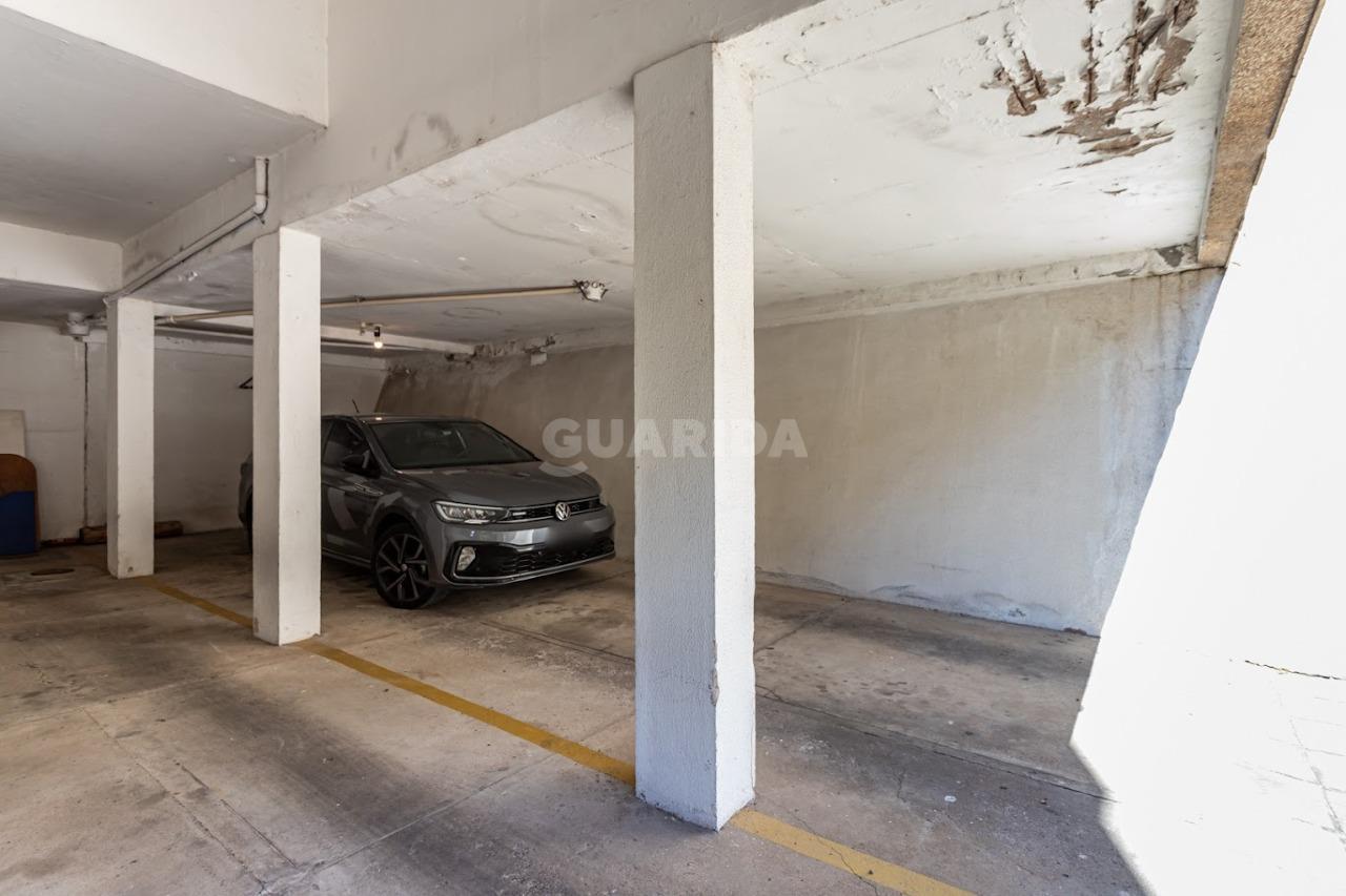 Apartamento para alugar em Rua Anita Garibaldi, 811 - foto 30