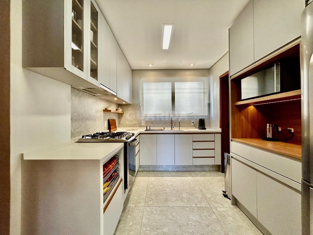 Apartamento para alugar em Rua Anita Garibaldi, 811 - foto 13