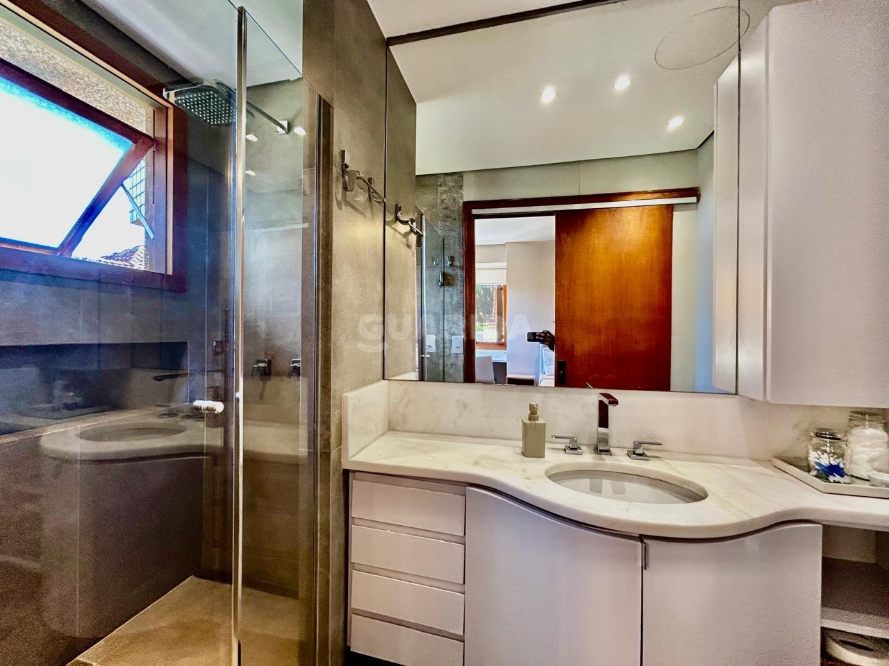 Apartamento para alugar em Rua Anita Garibaldi, 811 - foto 20