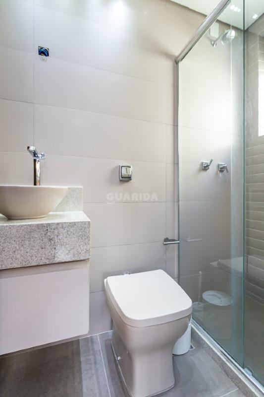 Apartamento para alugar em Rua Anita Garibaldi, 811 - foto 24