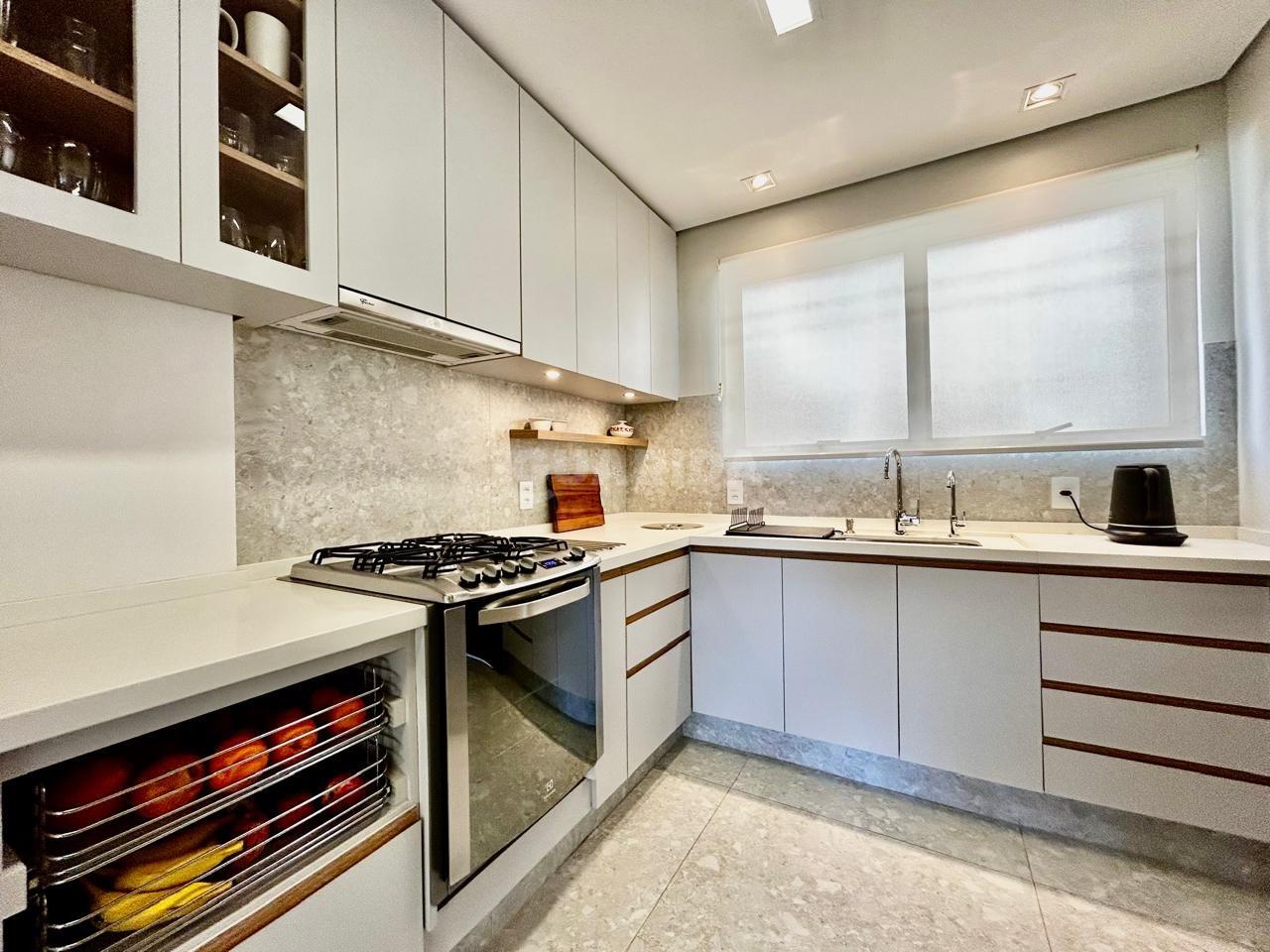 Apartamento para alugar em Rua Anita Garibaldi, 811 - foto 7