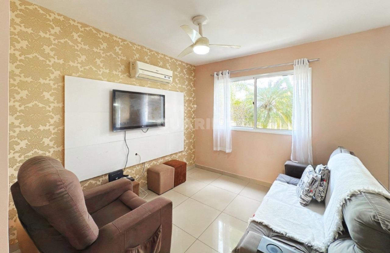 Casa em condominio para alugar em Avenida Willy Eugênio Fleck, 1500 - foto 4