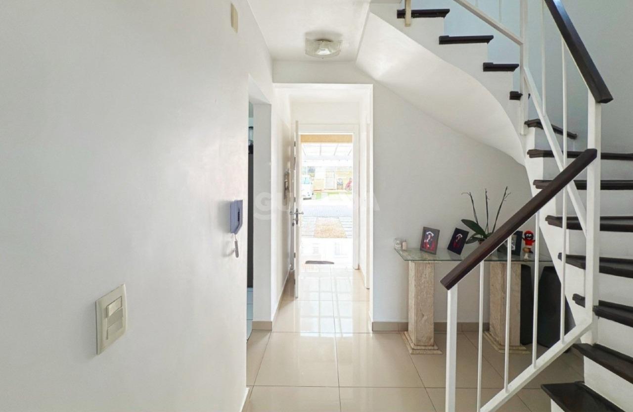 Casa em condominio para alugar em Avenida Willy Eugênio Fleck, 1500 - foto 10