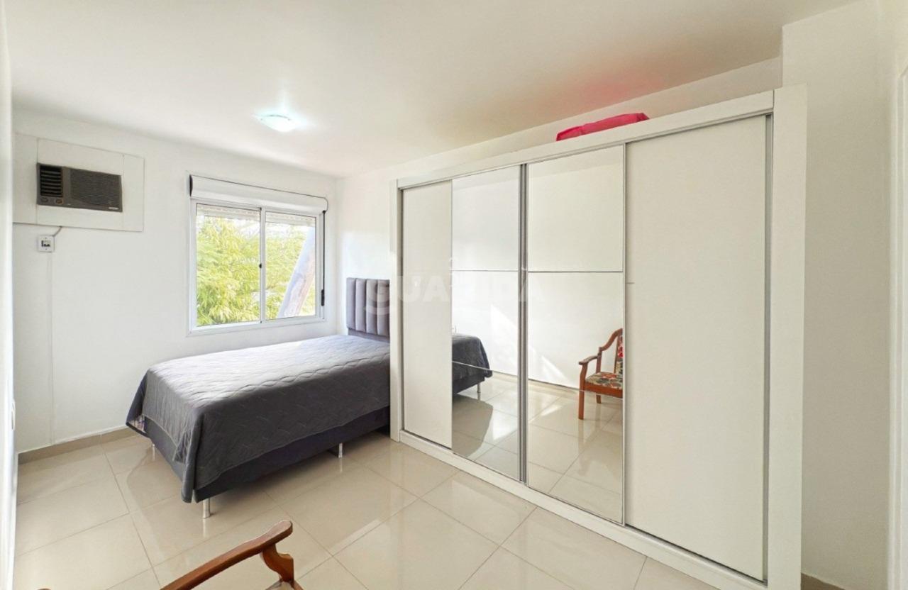 Casa em condominio para alugar em Avenida Willy Eugênio Fleck, 1500 - foto 7