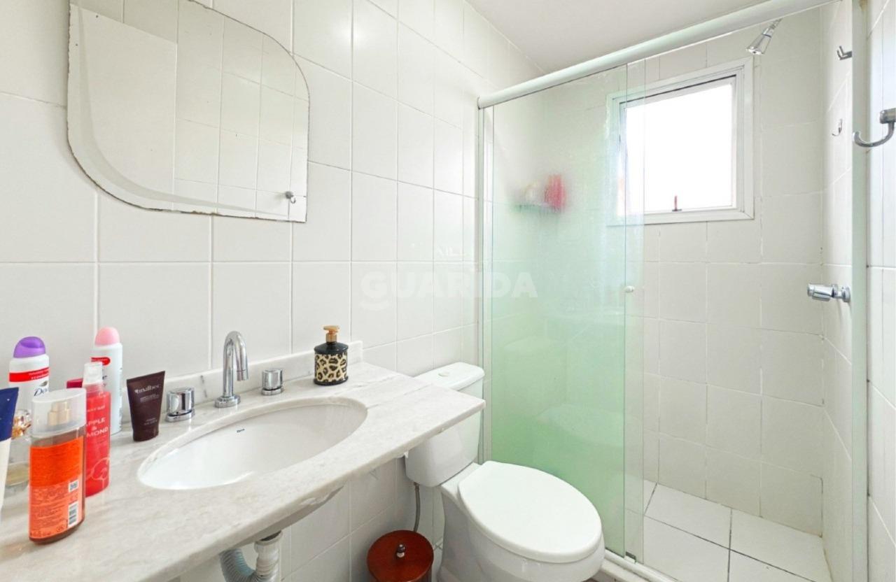 Casa em condominio para alugar em Avenida Willy Eugênio Fleck, 1500 - foto 15