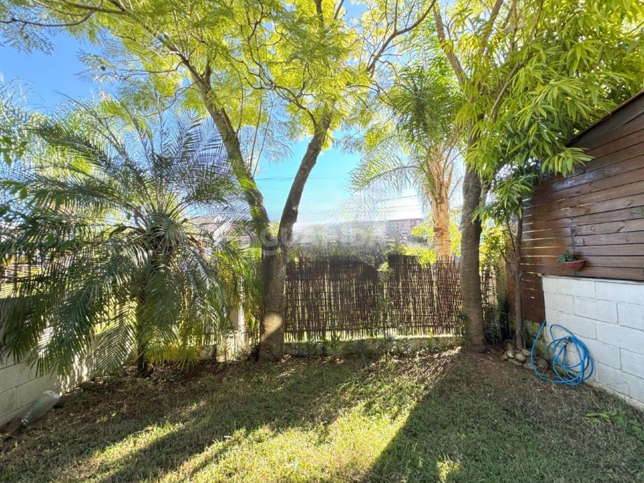 Casa em condominio para alugar em Avenida Willy Eugênio Fleck, 1500 - foto 12