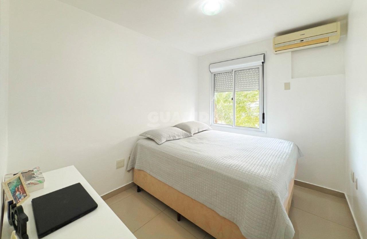 Casa em condominio para alugar em Avenida Willy Eugênio Fleck, 1500 - foto 8