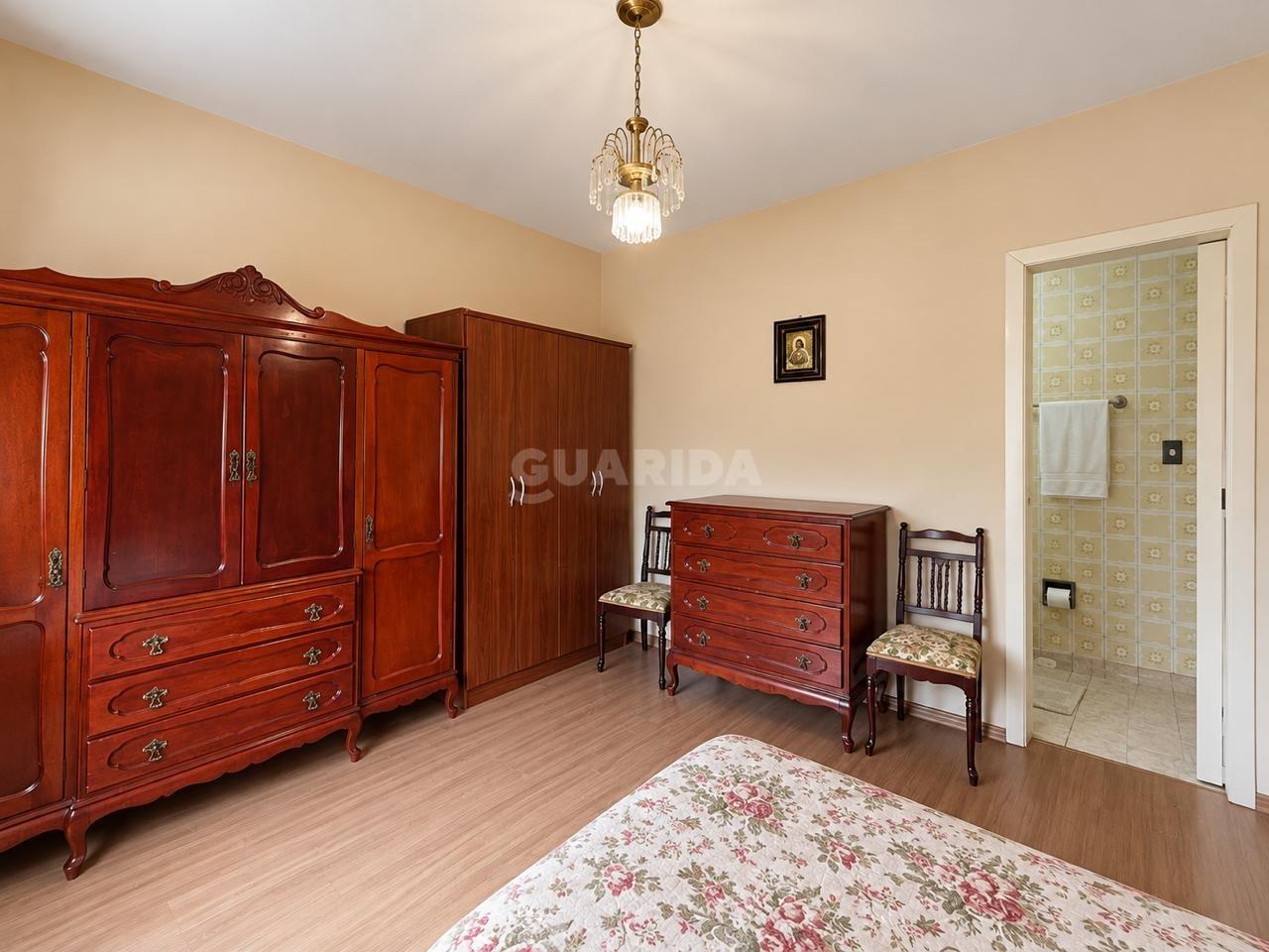 Apartamento para alugar em Rua Marco Polo, 125 - foto 11