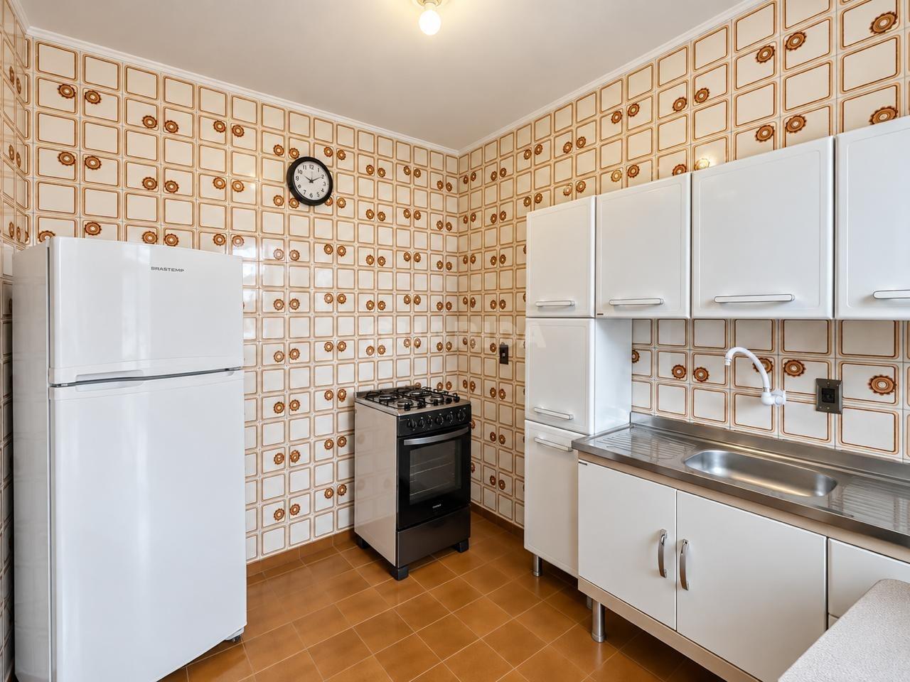 Apartamento para alugar em Rua Marco Polo, 125 - foto 5