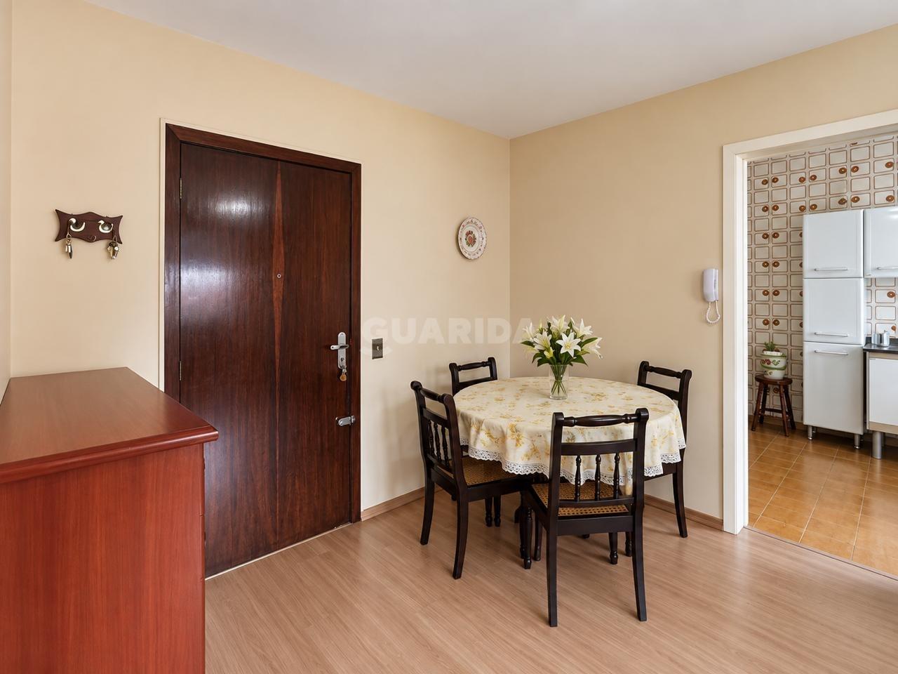 Apartamento para alugar em Rua Marco Polo, 125 - foto 3