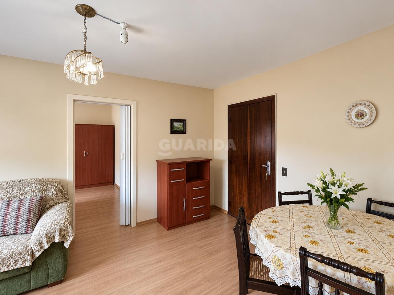 Apartamento para alugar em Rua Marco Polo, 125 - foto 4