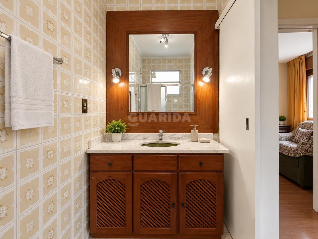 Apartamento para alugar em Rua Marco Polo, 125 - foto 8