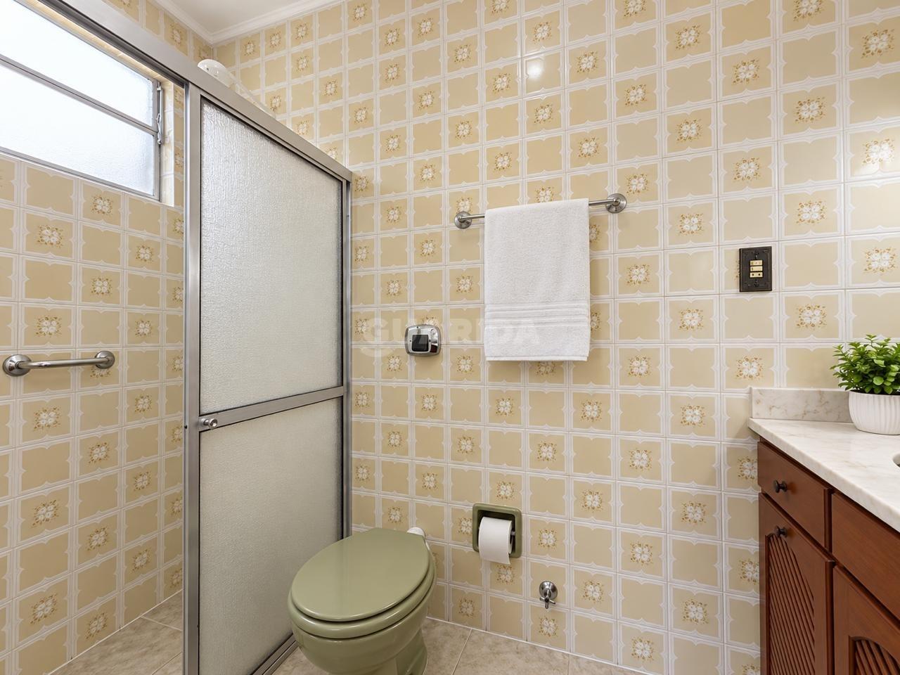 Apartamento para alugar em Rua Marco Polo, 125 - foto 7