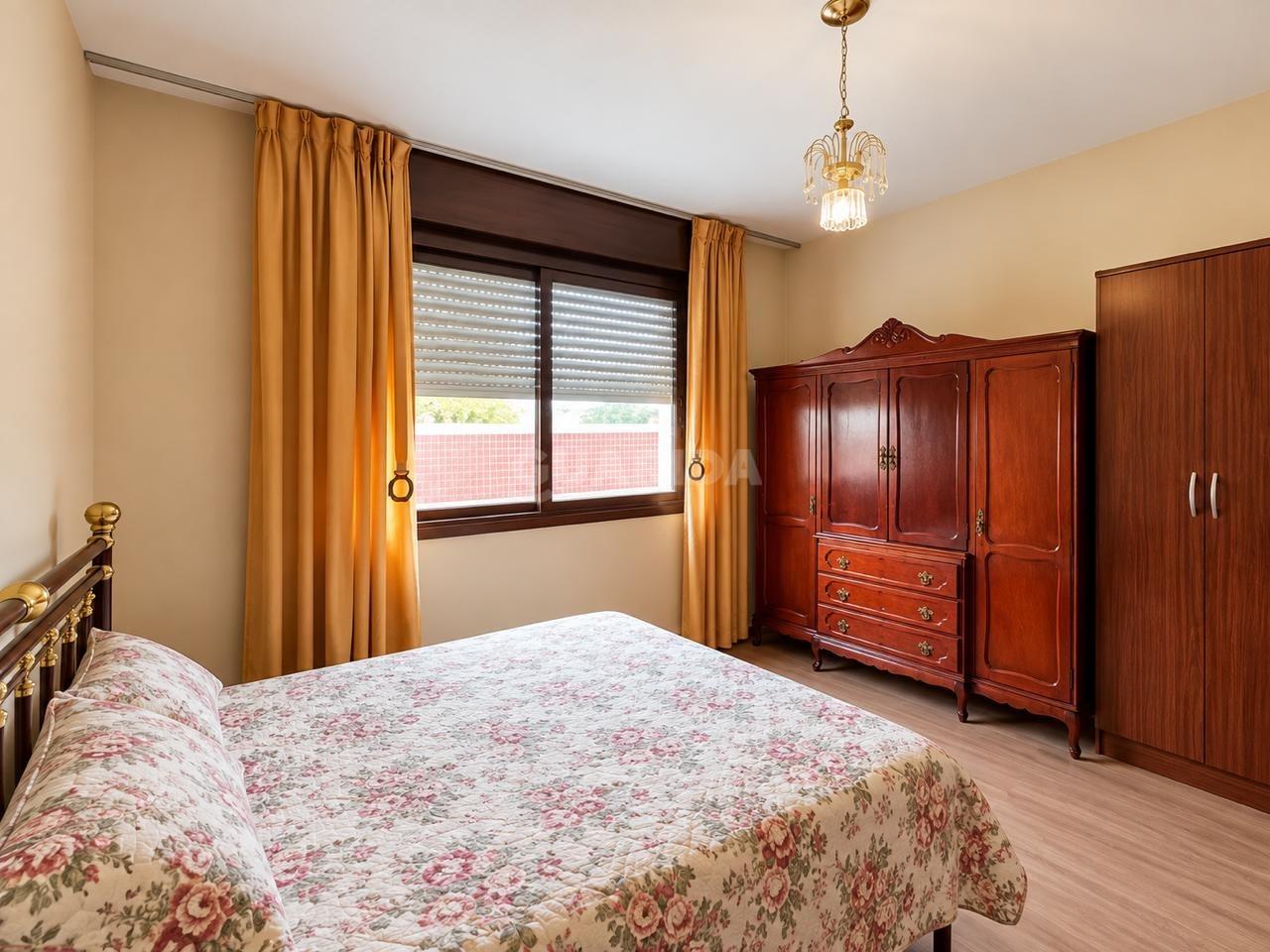 Apartamento para alugar em Rua Marco Polo, 125 - foto 9