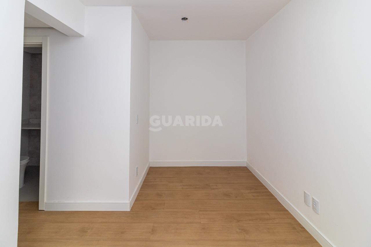 Apartamento para alugar em Rua Pedro Chaves Barcelos, 102 - foto 18