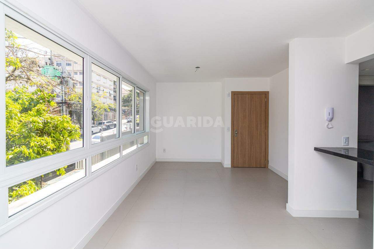 Apartamento para alugar em Auxiliadora, Porto Alegre - foto 1