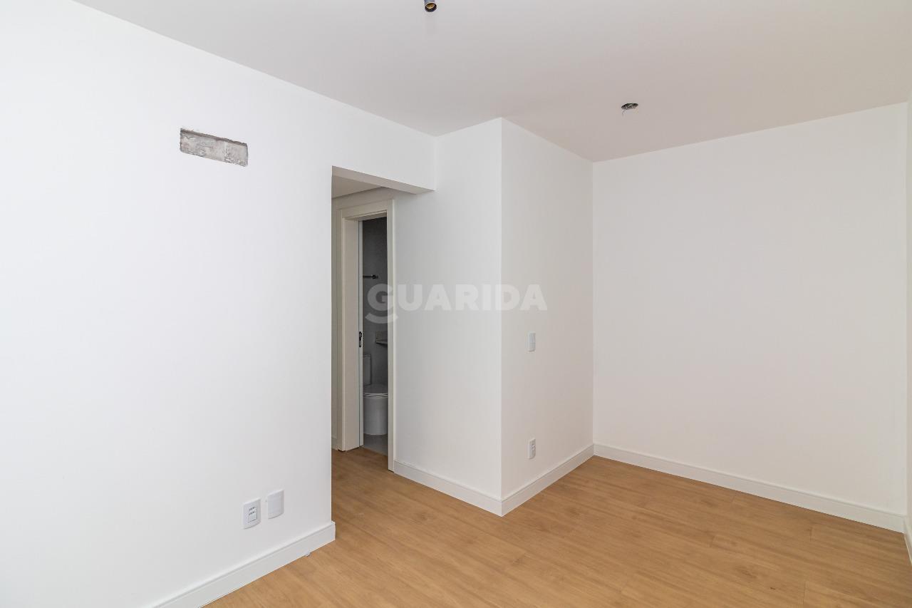 Apartamento para alugar em Rua Pedro Chaves Barcelos, 102 - foto 17