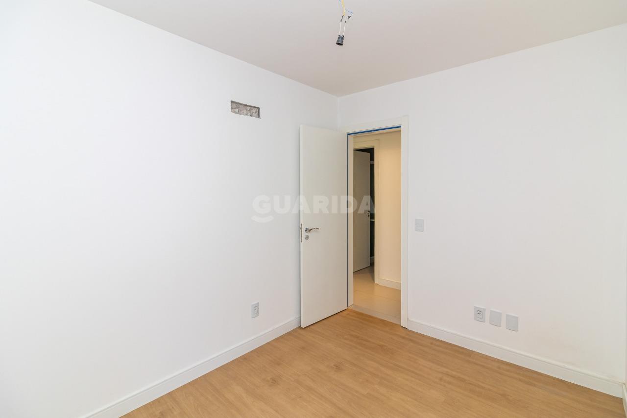 Apartamento para alugar em Rua Pedro Chaves Barcelos, 102 - foto 13
