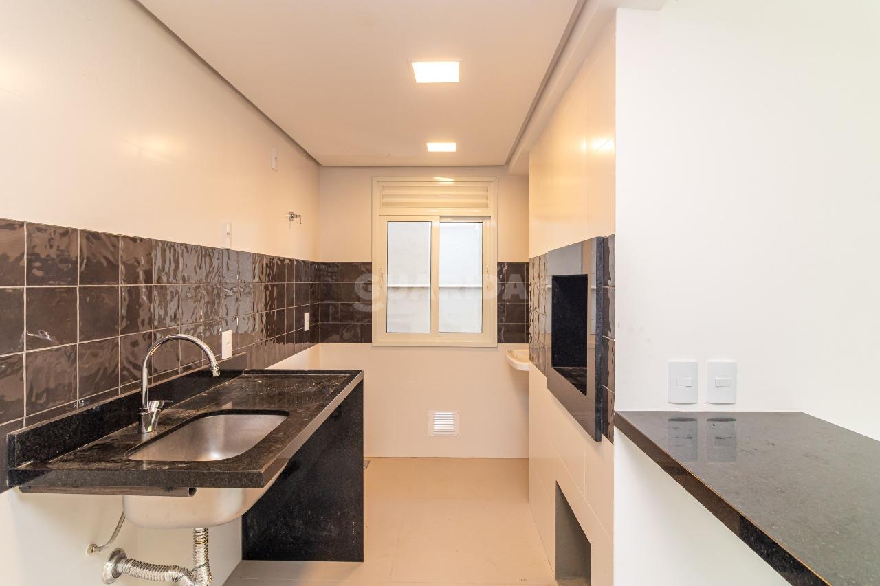 Apartamento para alugar em Rua Pedro Chaves Barcelos, 102 - foto 8