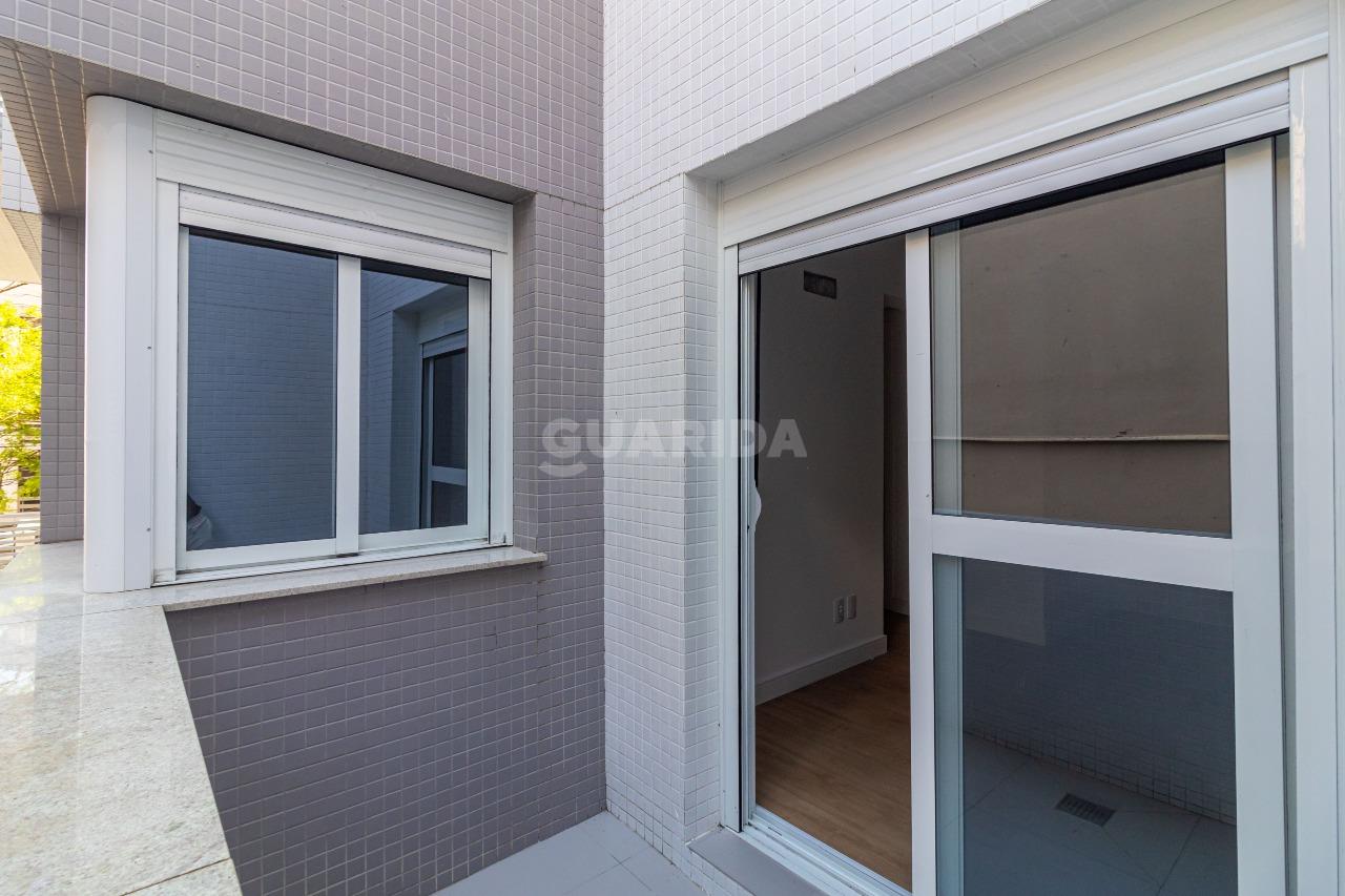 Apartamento para alugar em Rua Pedro Chaves Barcelos, 102 - foto 22