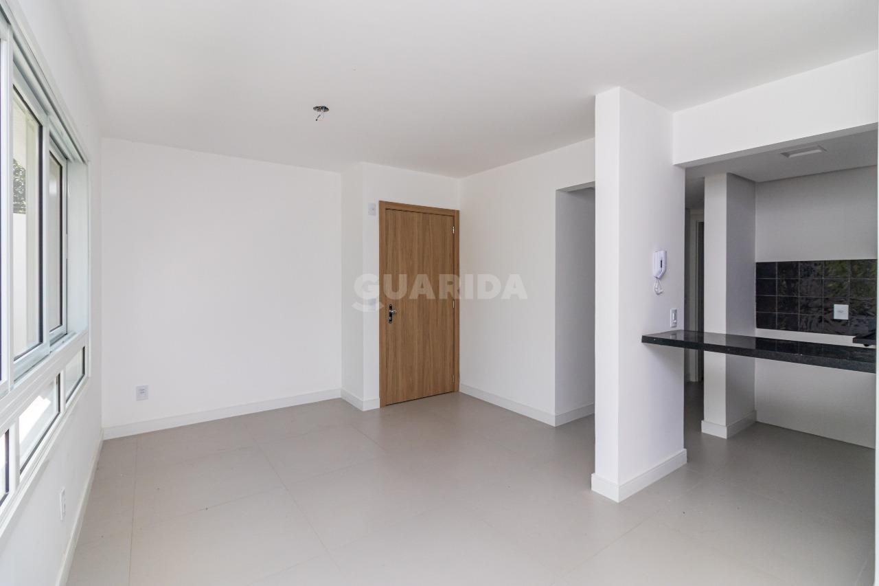 Apartamento para alugar em Rua Pedro Chaves Barcelos, 102 - foto 5