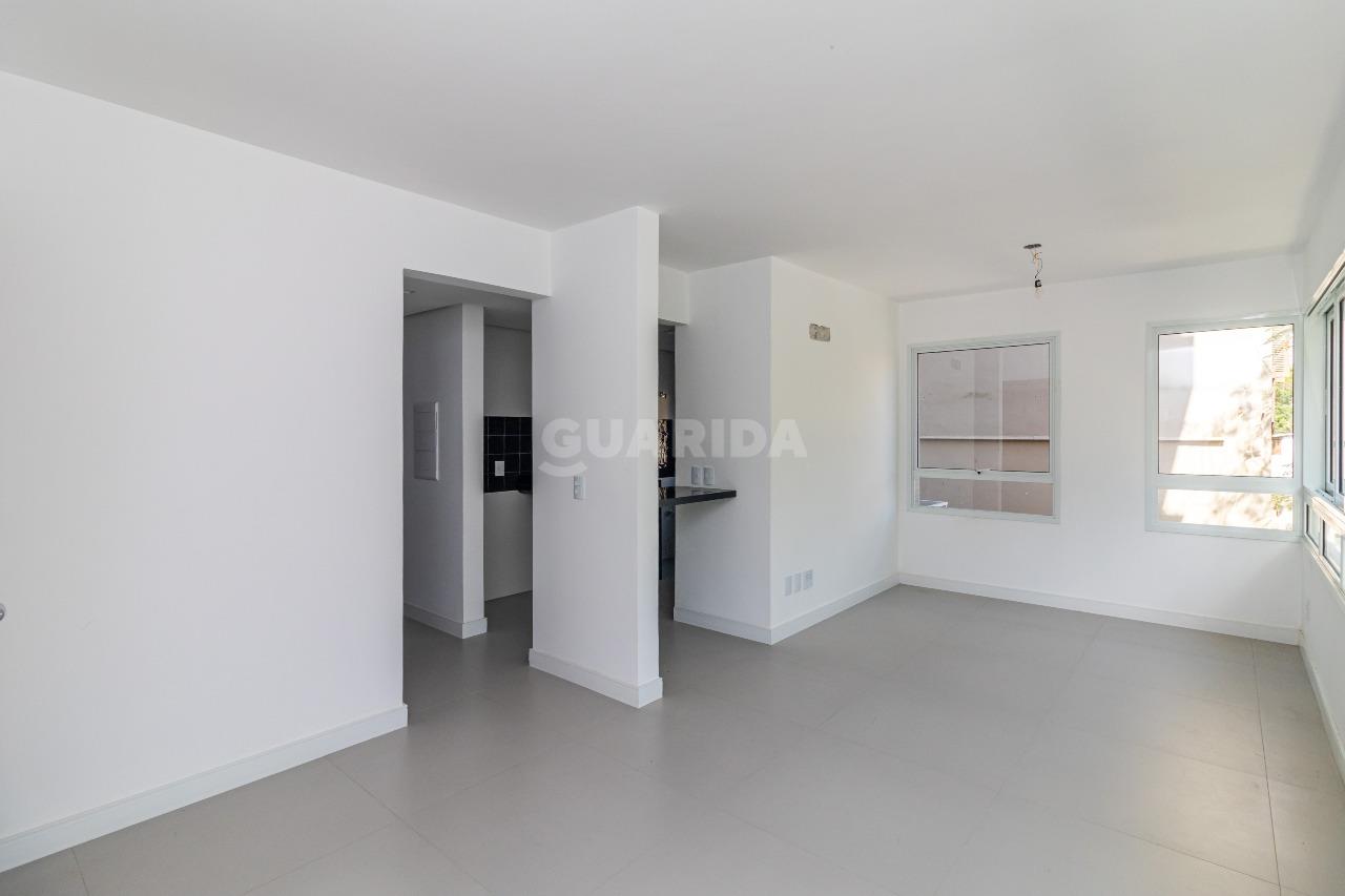 Apartamento para alugar em Rua Pedro Chaves Barcelos, 102 - foto 4