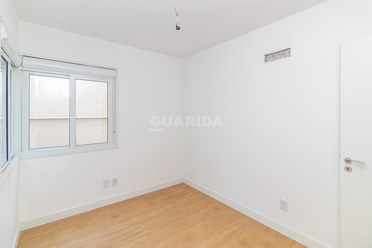 Apartamento para alugar em Rua Pedro Chaves Barcelos, 102 - foto 10