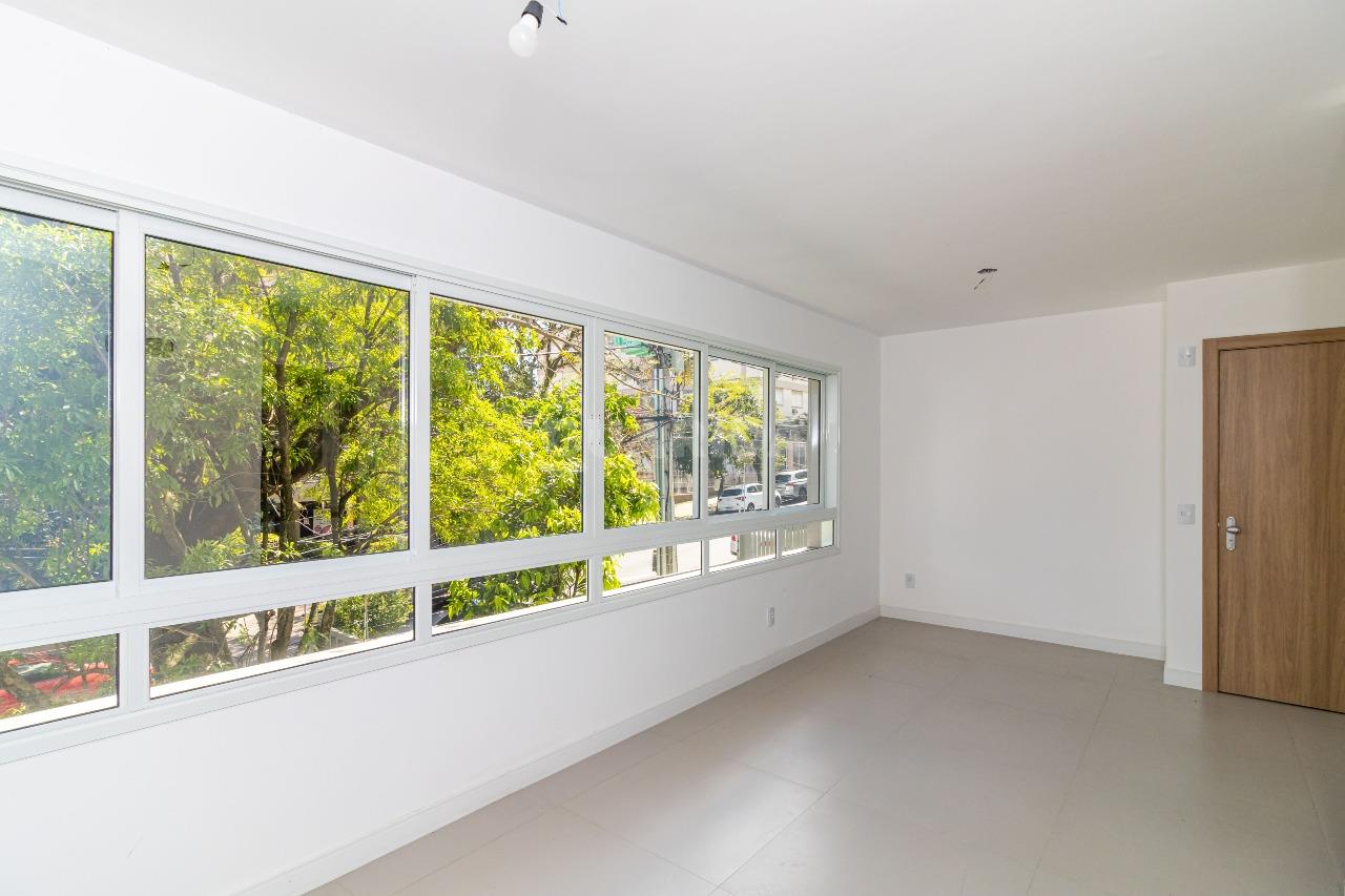 Apartamento para alugar em Rua Pedro Chaves Barcelos, 102 - foto 3
