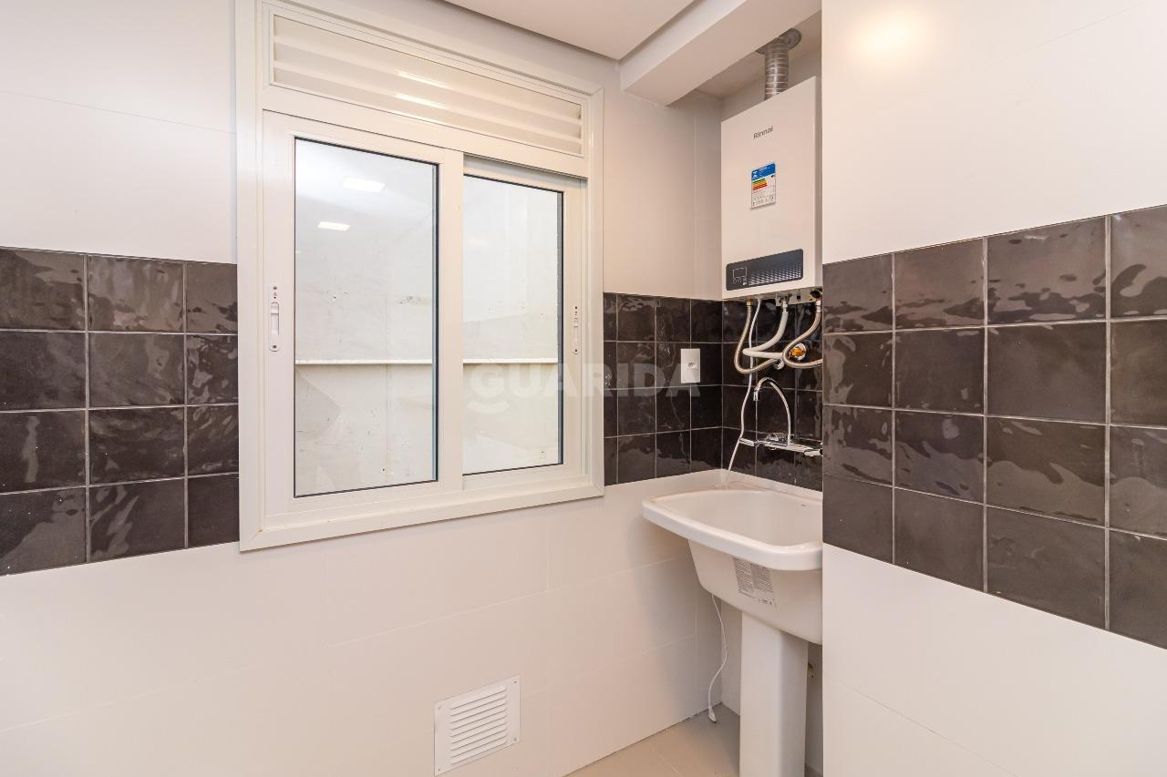 Apartamento para alugar em Rua Pedro Chaves Barcelos, 102 - foto 9
