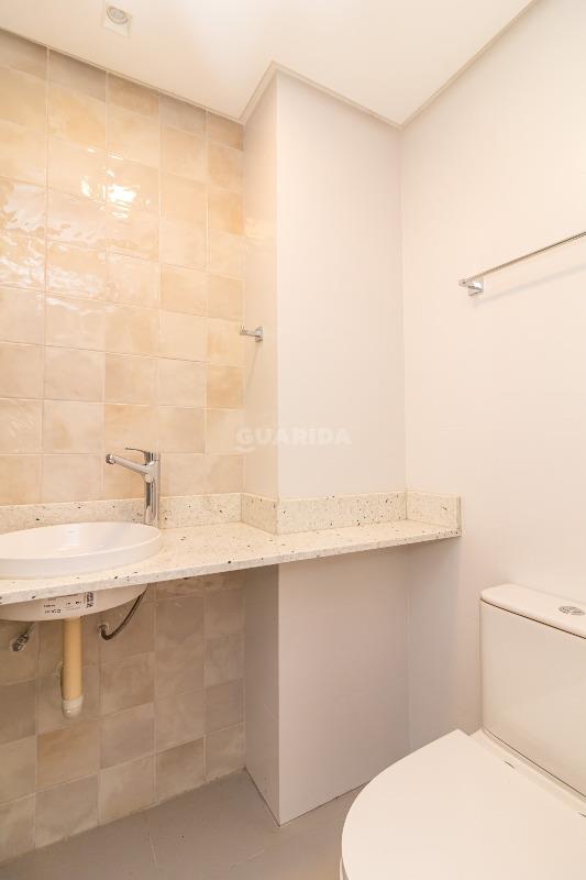 Apartamento para alugar em Rua Pedro Chaves Barcelos, 102 - foto 14