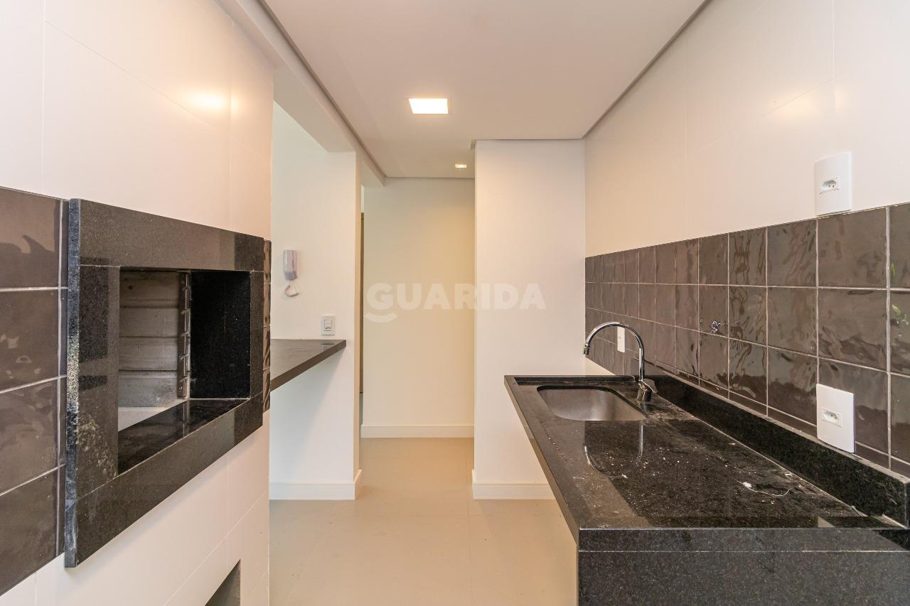 Apartamento para alugar em Rua Pedro Chaves Barcelos, 102 - foto 7