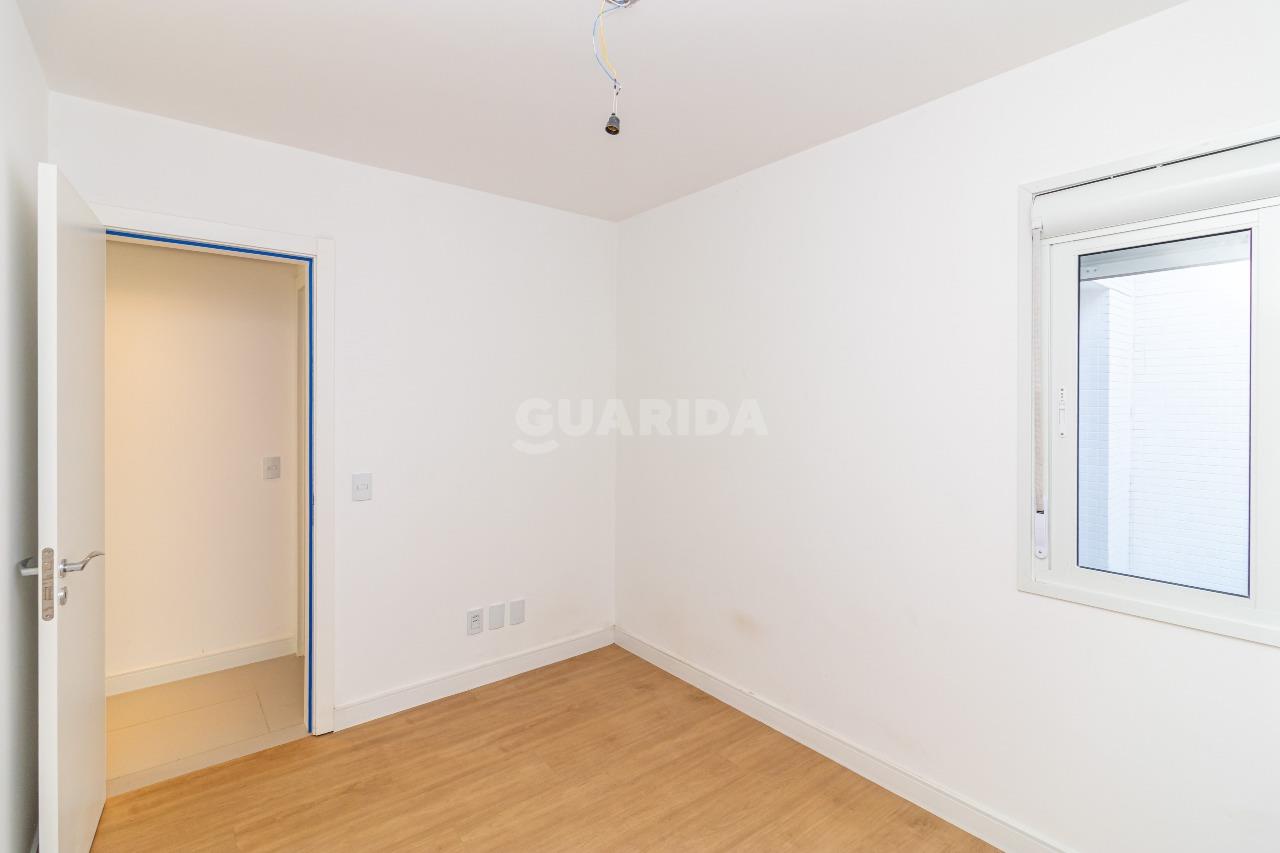Apartamento para alugar em Rua Pedro Chaves Barcelos, 102 - foto 12