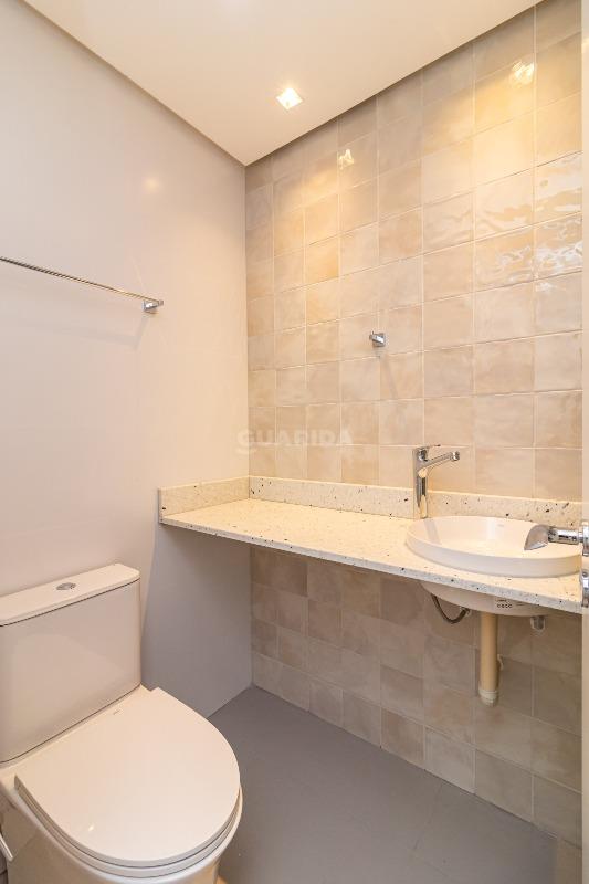 Apartamento para alugar em Rua Pedro Chaves Barcelos, 102 - foto 19