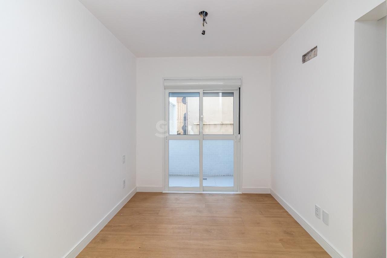 Apartamento para alugar em Rua Pedro Chaves Barcelos, 102 - foto 15
