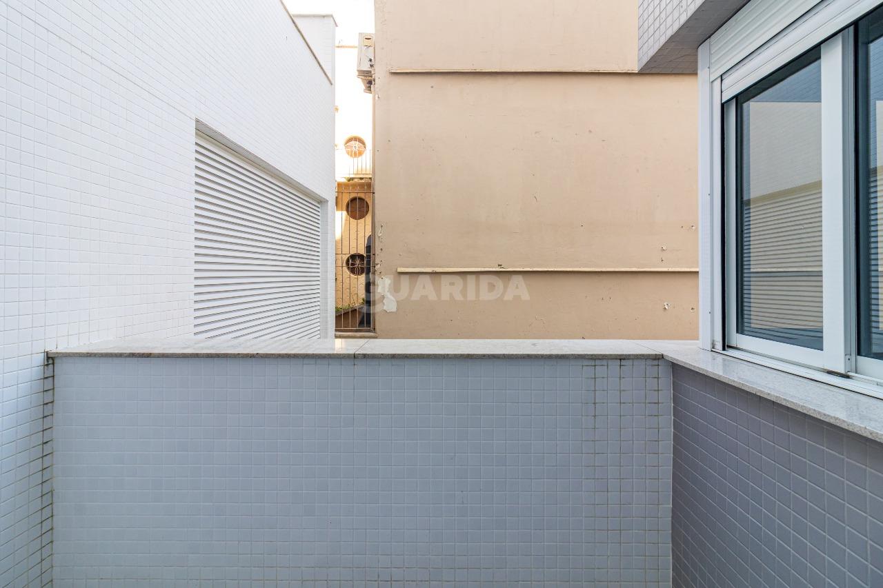 Apartamento para alugar em Rua Pedro Chaves Barcelos, 102 - foto 20